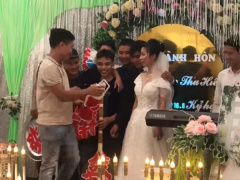 Ảnh bìa bài viết 642680