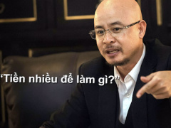 Ảnh bìa bài viết 642575