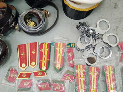 Ảnh bìa bài viết 642644