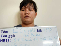 Ảnh bìa bài viết 642658