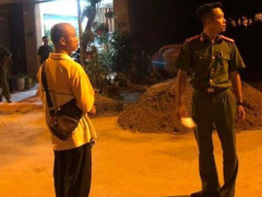 Ảnh bìa bài viết 642589