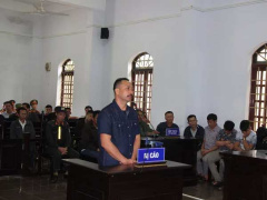 Ảnh bìa bài viết 642656