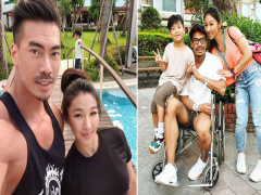 Ảnh bìa bài viết 642714