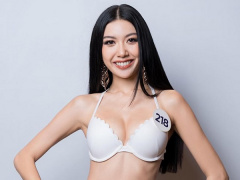 Ảnh bìa bài viết 642687