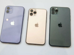 Ảnh bìa bài viết 642668