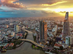 Ảnh bìa bài viết 642691