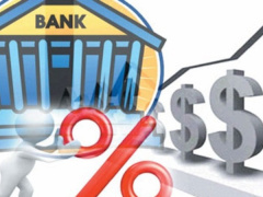 Ảnh bìa bài viết 642702