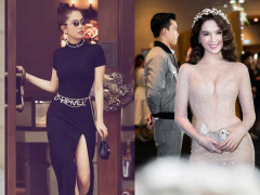 Ảnh bìa bài viết 642580