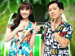 Ảnh bìa bài viết 642617