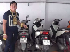 Ảnh bìa bài viết 642564