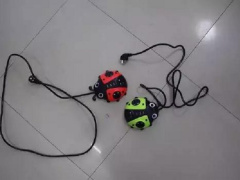 Ảnh bìa bài viết 642584