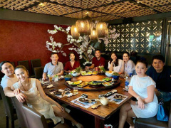 Ảnh bìa bài viết 642666