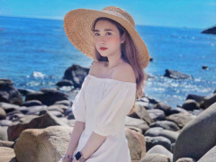 Ảnh bìa bài viết 642579