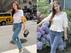 Ảnh bìa bài viết 642646