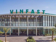 Ảnh bìa bài viết 642672