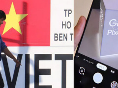 Ảnh bìa bài viết 642932