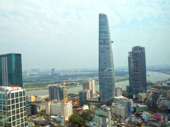 Ảnh bìa bài viết 642931