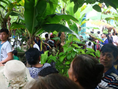 Ảnh bìa bài viết 642836