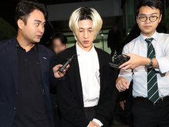 Ảnh bìa bài viết 642758