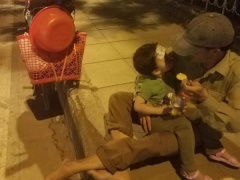 Ảnh bìa bài viết 642843