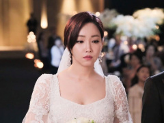 Ảnh bìa bài viết 642830