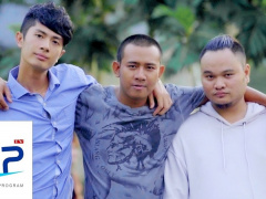 Ảnh bìa bài viết 642873