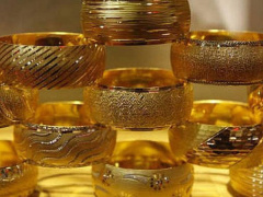 Ảnh bìa bài viết 642899