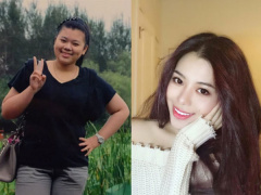 Ảnh bìa bài viết 642789