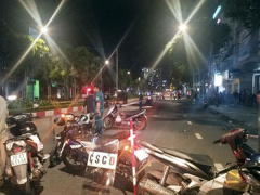 Ảnh bìa bài viết 642803
