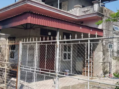 Ảnh bìa bài viết 642818