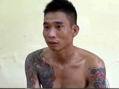 Ảnh bìa bài viết 642927