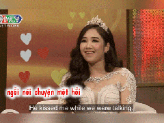 Ảnh bìa bài viết 642772