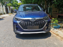 Ảnh bìa bài viết 642853