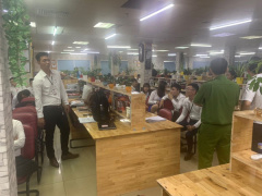 Ảnh bìa bài viết 642917