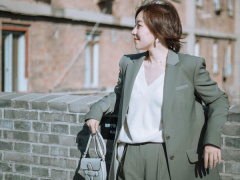 Ảnh bìa bài viết 642791