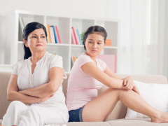 Ảnh bìa bài viết 642739