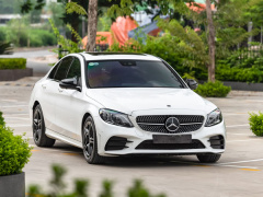 Ảnh bìa bài viết 642762