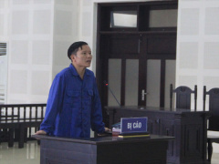 Ảnh bìa bài viết 642799