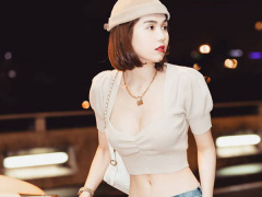 Ảnh bìa bài viết 642740
