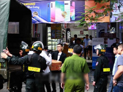 Ảnh bìa bài viết 642887