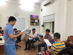 Ảnh bìa bài viết 642894