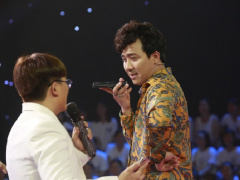 Ảnh bìa bài viết 642857