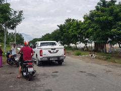 Ảnh bìa bài viết 642933