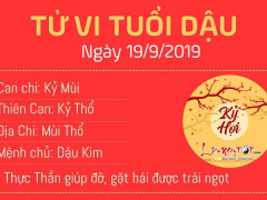 Ảnh bìa bài viết 642939