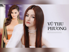 Ảnh bìa bài viết 642769