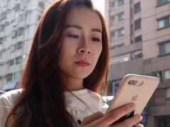 Ảnh bìa bài viết 642810