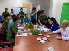 Ảnh bìa bài viết 643000