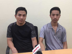 Ảnh bìa bài viết 643095