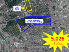 Ảnh bìa bài viết 643113