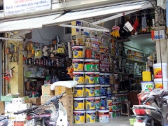 Ảnh bìa bài viết 642993